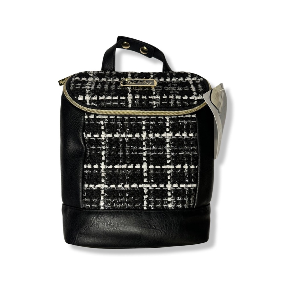 Itzy Ritzy Chill Like A Boss Bottle Bag + Cooler